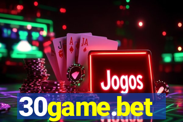 30game.bet