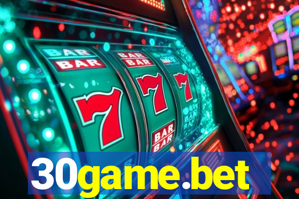 30game.bet