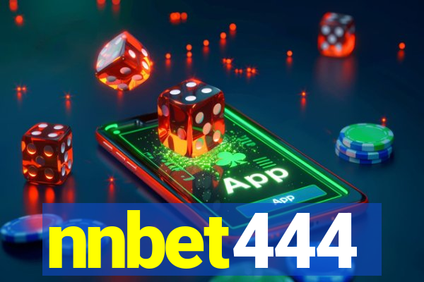 nnbet444