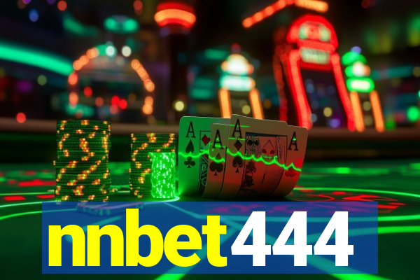 nnbet444