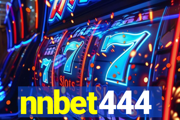 nnbet444