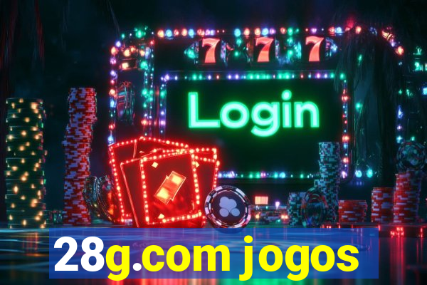 28g.com jogos