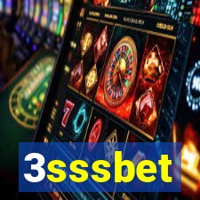 3sssbet