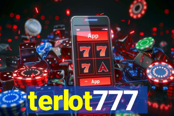 terlot777
