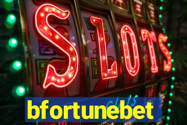 bfortunebet
