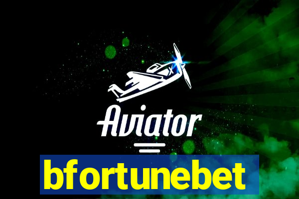 bfortunebet