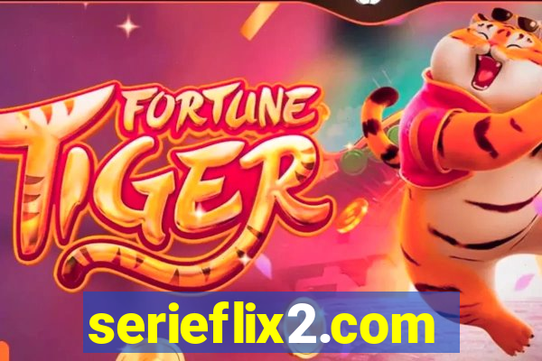 serieflix2.com