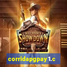 corridapgpay1.com