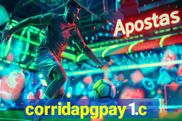 corridapgpay1.com