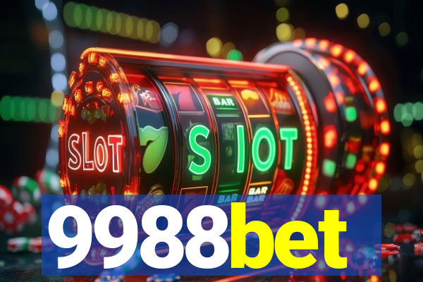 9988bet