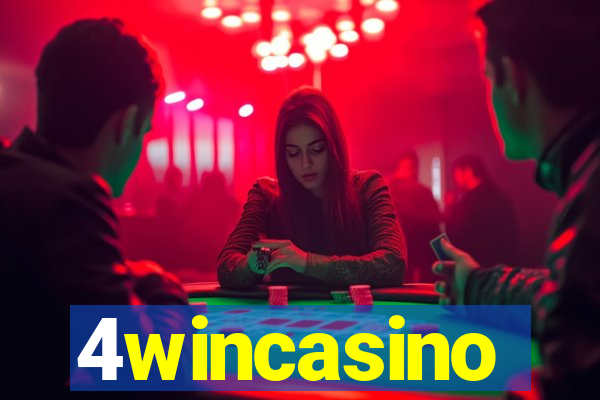 4wincasino