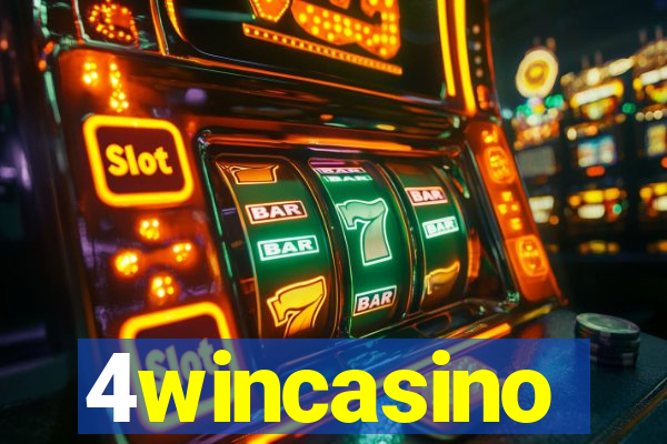 4wincasino