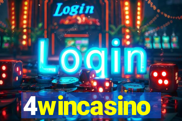 4wincasino