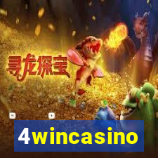 4wincasino