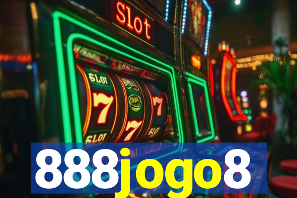 888jogo8