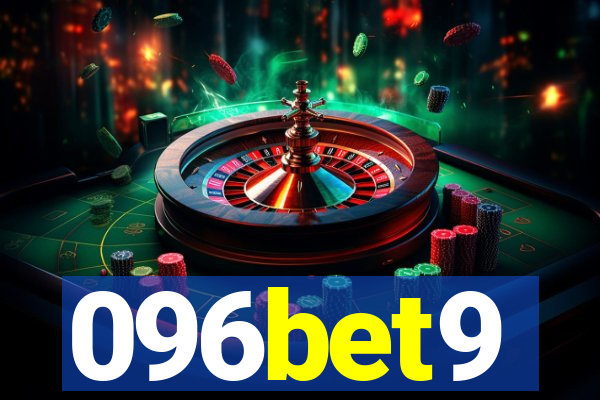 096bet9