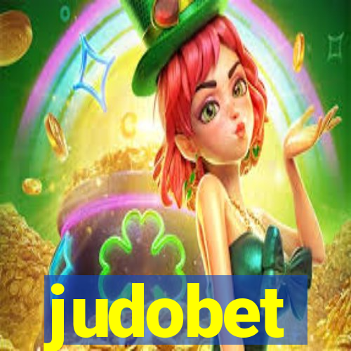 judobet
