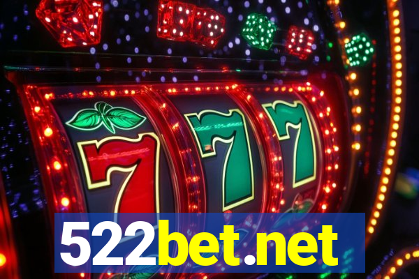 522bet.net
