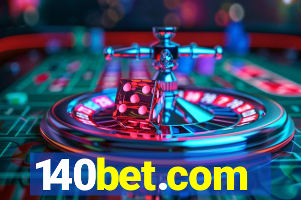 140bet.com