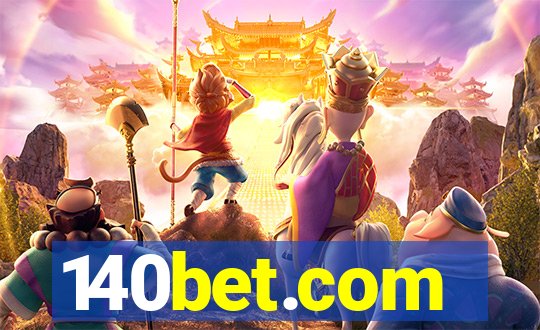 140bet.com