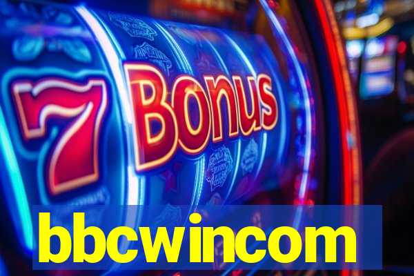 bbcwincom