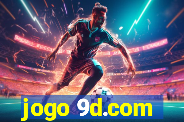 jogo 9d.com