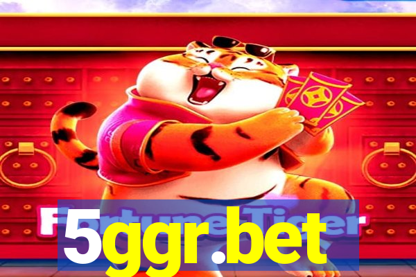 5ggr.bet