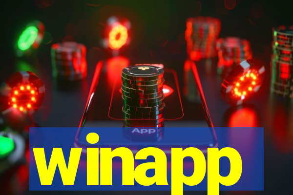 winapp