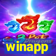 winapp