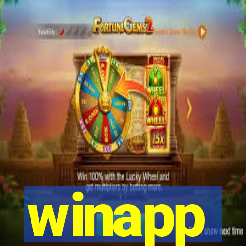 winapp