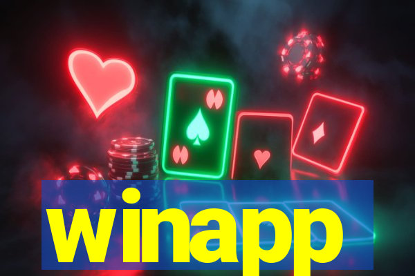 winapp