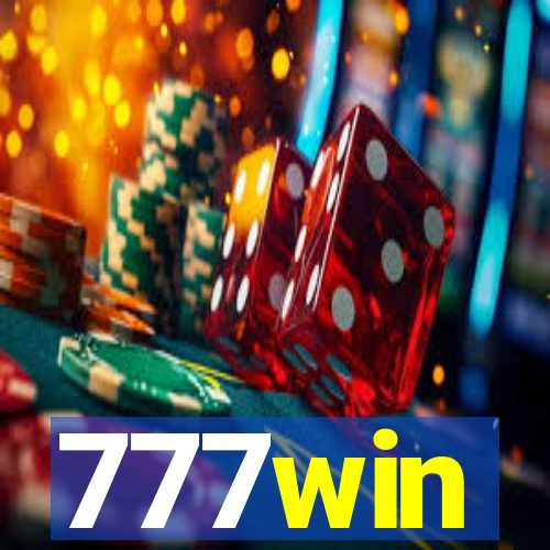 777win