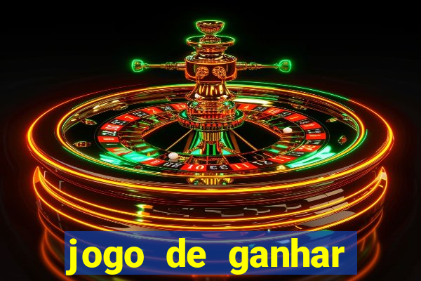 jogo de ganhar dinheiro de verdade truco