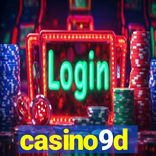 casino9d