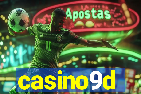 casino9d