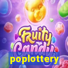poplottery