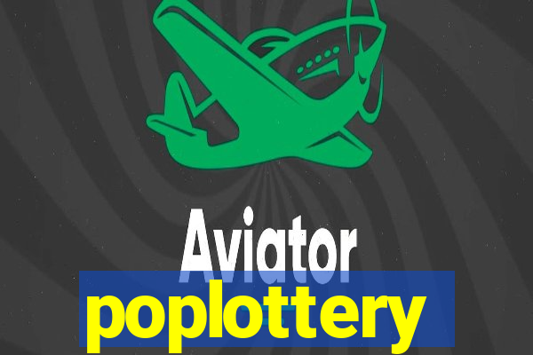 poplottery