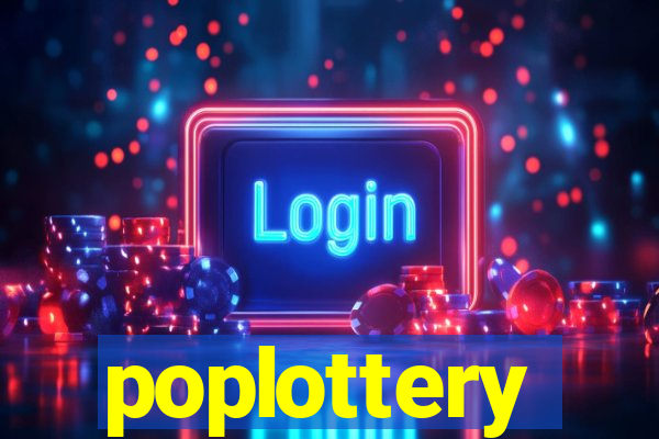 poplottery