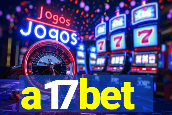 a17bet