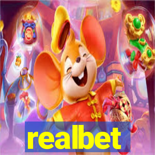 realbet