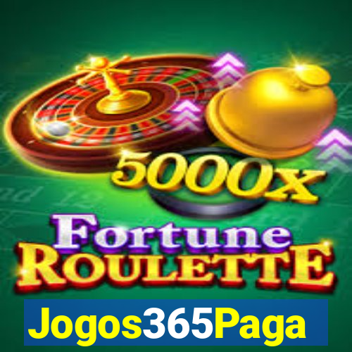 Jogos365Paga
