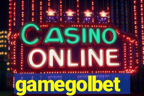 gamegolbet