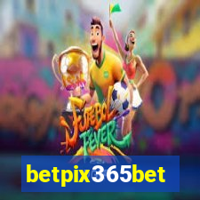 betpix365bet