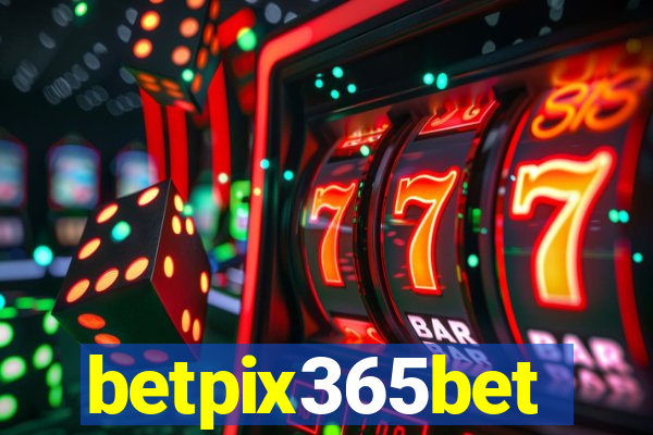 betpix365bet