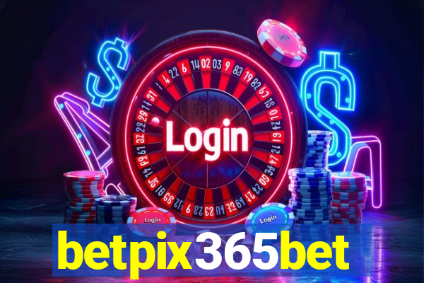 betpix365bet
