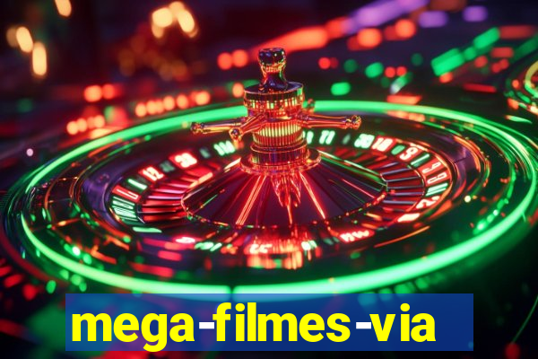 mega-filmes-via-torrents.webnode.page