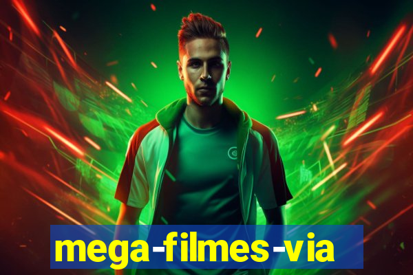 mega-filmes-via-torrents.webnode.page