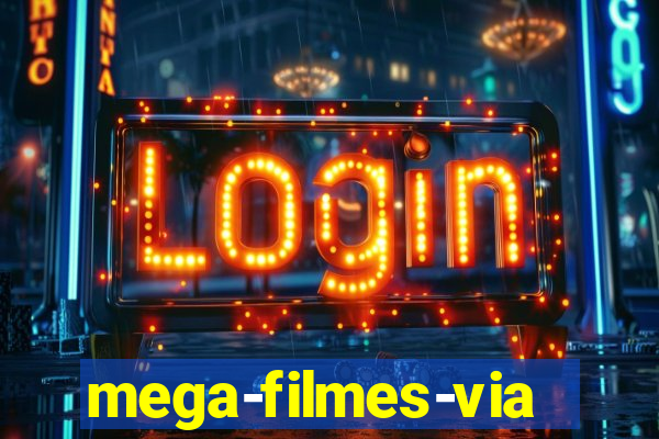 mega-filmes-via-torrents.webnode.page