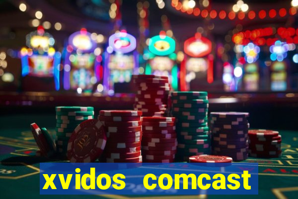 xvidos comcast xfinity customer service