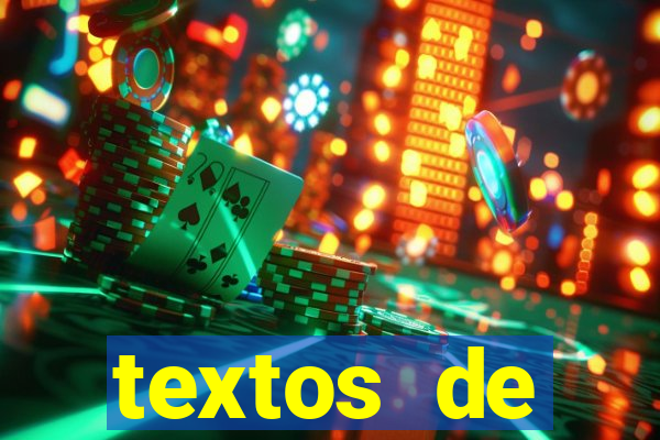 textos de aniversário para namorada tumblr